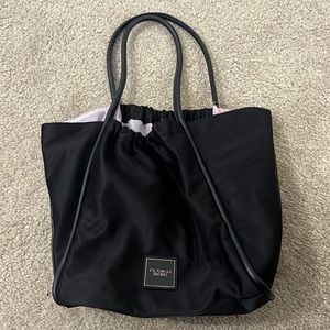Victoria Secret Bag